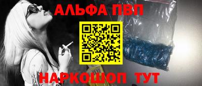 хмурый Краснодар