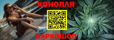 ECSTASY Краснознаменск