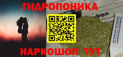 хмурый Краснодар