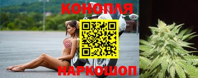 хмурый Краснодар