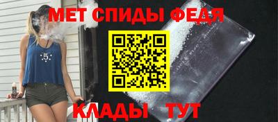 хмурый Краснодар
