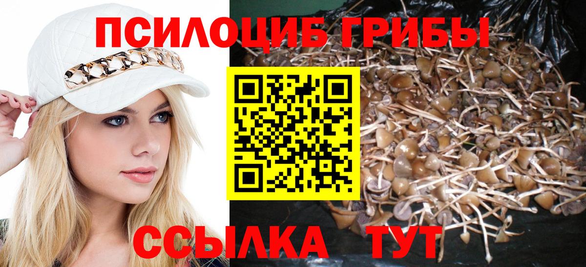 Амфетамин Кирово-Чепецк